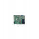Supermicro X8SIE-LN4-B LGA1156/ Intel 3420/ DDR3/ V&4GbE/ ATX Server Motherboard