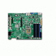 Supermicro X8SIE-F-O LGA 1156 / Intel 3420/ DDR3-1333/ V&2GbE/ ATX Server Motherboard