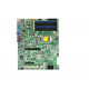 Supermicro X8SIE-LN4F-O LGA1156/ Intel 3420/ DDR3/ V&4GbE/ ATX Server Motherboard, Retail