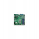 Supermicro X8SIL-O LGA1156/ Intel 3400/ DDR3-1333/ V&2GbE/ MATX Server Motherboard