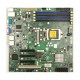 Supermicro X8SIL-F LGA1156/ Intel 3420/ V&2GbE/ MATX Server Motherboard, Bulk