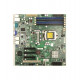 Supermicro X8SIL-V-O LGA1156 Xeon/ Intel 3420/ V&2GbE/ MicroATX Server Motherboard, Retail