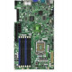 Supermicro X8SIU-O LGA1156/ Intel 3420/ DDR3/ V&2GbE/ Proprietary Server Motherboard