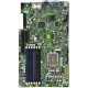 Supermicro X8SIU-F-O LGA1156/ Intel 3420/ DDR3/ V&2GbE/ Proprietary Server Motherboard