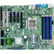 Supermicro X8ST3-F-O LGA1366/ Intel X58/ DDR3/ SAS/ V&2GbE/ ATX Server Motherboard