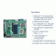 Supermicro X8STI-F LGA1366/ Intel X58/ DDR3-1333/ V&2GbE/ ATX Server Motherboard, Bulk