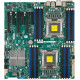 Supermicro X9DAI-O LGA2011/ Intel C602/ DDR3/ SATA3&USB3.0/ A&2GbE/ EATX Server Motherboard, Retail