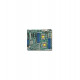 Supermicro X9DAL-3-O LGA1356/ Intel C606/ DDR3/ SATA3&USB3.0/ A&2GbE Server Motherboard