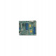 Supermicro X9DAL-I-O LGA1356/ Intel C602/ DDR3/ SATA3&USB3.0/ A&2GbE/ Server Motherboard