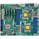 Supermicro X9DBL-3-O Dual LGA1356/ Intel C606/ DDR3/ SATA3&SAS/ V&2GbE/ Server Motherboard