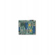 Supermicro X9DBL-3F-B Dual LGA1356/ Intel C606/ DDR3/ SAS&SATA3/ V&GbE/ Server Motherboard