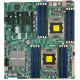 Supermicro X9DR3-F Dual LGA2011/ Intel C606/ DDR3/ SATA3&SAS/ V&2GbE/ EATX Server Motherboard