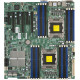 Supermicro X9DR3-F-B Dual LGA2011/ Intel C606/ DDR3/ SATA3&SAS/ V&2GbE/ EATX Server Motherboard