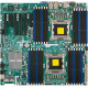 Supermicro X9DR3-LN4F+-O Dual LGA2011/ Intel C606/ DDR3/ SATA3/ V&4GbE/ EATX Server Motherboard