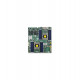 Supermicro X9DRD-7LN4F-O Dual LGA2011/ Intel C602J/ DDR3/ SATA3&SAS/ V&4GbE/ EATX Server Motherboard