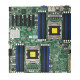 Supermicro X9DRD-EF-O Dual LGA2011/ Intel C602J/ DDR3/ SATA3/ V&2GbE/ EATX Server Motherboard