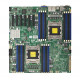 Supermicro X9DRD-EF-B Dual LGA2011/ Intel C602J/ DDR3/ SATA3/ V&2GbE/ EATX Server Motherboard