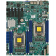 Supermicro X9DRD-IF-O Dual LGA2011/ Intel C602/ DDR3/ SATA3/ V&2GbE/ EATX Server Motherboard