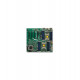 Supermicro X9DRG-QF-B Dual LGA2011/ Intel C602/ DDR3/ SATA3/ V&2GbE/ Proprietary Server Motherboard
