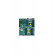 Supermicro X9DRH-ITF-B Dual LGA2011/ Intel C602/ DDR3/ SATA3/ V&2GbE/ EATX Server Motherboard