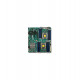 Supermicro X9DRI-F-O LGA2011/ Intel C602/ DDR3/ SATA3/ V&2GbE/ EATX Server Motherboard