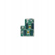Supermicro X9DRW-ITPF+-B Dual LGA2011/ Intel C602J/ DDR3/ SATA3/ V&2GbE/ Proprietary WIO Server Motherboard