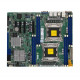 Supermicro X9DRL-7F-O Dual LGA2011/ Intel C602J/ DDR3/ SATA3&SAS2/ V&2GbE/ ATX Server Motherboard
