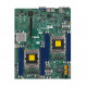 Supermicro X9DRD-LF-B Dual LGA2011/ Intel C602/ DDR3/ SATA3/ V&2GbE/ EATX Server Motherboard