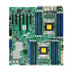 Supermicro X9DR7-LN4F-JBOD-O Dual LGA2011/ Intel C602/ DDR3/ SATA3&SAS2/ V&4GbE/ EATX Server Motherboard 