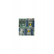 Supermicro X9DR7-LN4F Dual LGA2011/ Intel C602/ DDR3/ SATA3&SAS/ V&4GbE/ EATX Server Motherboard, Retail