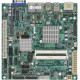Supermicro X9SCAA-O Intel Atom N2800 1.8GHz/ Intel NM10/ DDR3/ A&V&2GbE/ Mini-ITX Motherboard & CPU Combo 