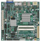 Supermicro X9SCAA-B Intel Atom N2800 1.8GHz/ Intel NM10/ DDR3/ USB3.0/ A&V&2GbE/ Mini-ITX Motherboard & CPU Combo 
