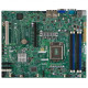 Supermicro X9SCI-LN4-O LGA1155/ Intel C204 PCH/ DDR3/ SATA3/ V&4GbE/ ATX Server Motherboard