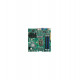 Supermicro X9SCM-B LGA1155/ Intel C204 PCH/ DDR3/ SATA3/ V&2GbE/ MicroATX Server Motherboard