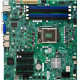 Supermicro X9SCM-F-O LGA1155/ Intel C204 PCH/ DDR3/ SATA3/ V&2GbE/ MATX Server Motherboard
