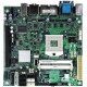 Supermicro MB-X9SCV-Q-B Socket G2/ Intel QM67/ DDR3 SODIMM/ A&2GbE/ Mini-ITX Server Motherboard