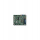 Supermicro X9SCI-LN4F-O LGA1155/ Intel C204 PCH/ DDR3/ SATA3/ V&4GbE/ ATX Server Motherboard