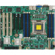 Supermicro X9SRE-F-B LGA2011/ Intel C602/ DDR3/ SATA3/ V&2GbE/ ATX Server Motherboard