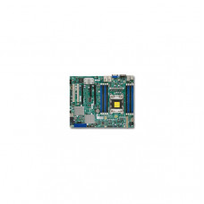 Supermicro X9SRH-7TF-O LGA2011/ Intel C602J/ DDR3/ SATA3&SAS2/ V&2GbE/ ATX Server Motherboard