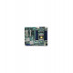 Supermicro X9SRH-7F-B LGA2011/ Intel C602J/ DDR3/ SATA3&SAS2/ V&2GbE/ ATX Server Motherboard
