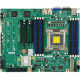 Supermicro X9SRI-3F-O LGA2011/ Intel C606/ DDR3/ SATA3/ V&2GbE/ ATX Server Motherboard