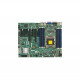 Supermicro X9SRL-F-B LGA2011/ Intel C602/ DDR3/ SATA3/ V&2GbE/ ATX Server Motherboard