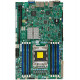 Supermicro X9SRW-F-B LGA2011/ Intel C602/ DDR3/ SATA3/ V&2GbE/ Proprietary Server Motherboard