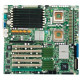 Supermicro System Motherboard X7DB8-B Intel 5000P Blackford Chipset MBD-X7DB8-B