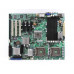 Supermicro System Motherboard X7DCL-3 Dual LGA771 Socket Supports Intel Xeon 64Bit CPU MBD-X7DCL-3-B