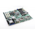 Supermicro System Motherboard X7DCL-3 Dual LGA771 Socket Supports Intel Xeon 64Bit CPU MBD-X7DCL-3-B