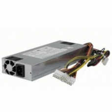 Supermicro PWS-521-1H 520W 1U 520W Power Supply Module