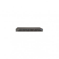 Supermicro SSE-X24S 24-Port Layer 3 10-Gigabit Ethernet Switch