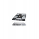Supermicro SYS-1027GR-TRFT+ Dual LGA2011 1800W 1U Rackmount Server Barebone System (Black)