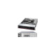 Supermicro SuperStorage SSG-2027R-E1R24N Dual LGA2011 920W 2U Rackmount Server Barebone System (Black)